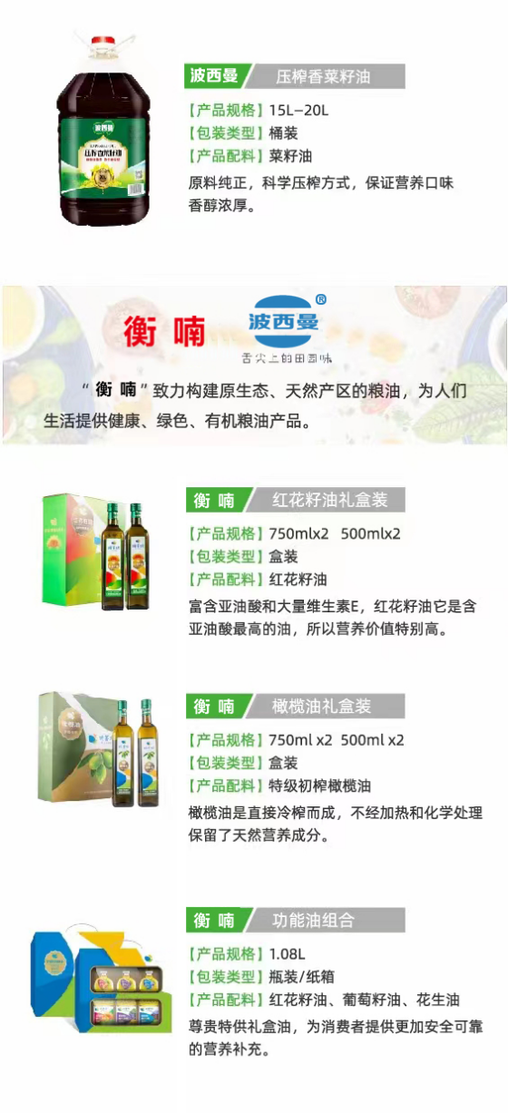 農(nóng)副產(chǎn)品加工,糧食收購,油料的種植,湖南省展望生物科技發(fā)展有限公司